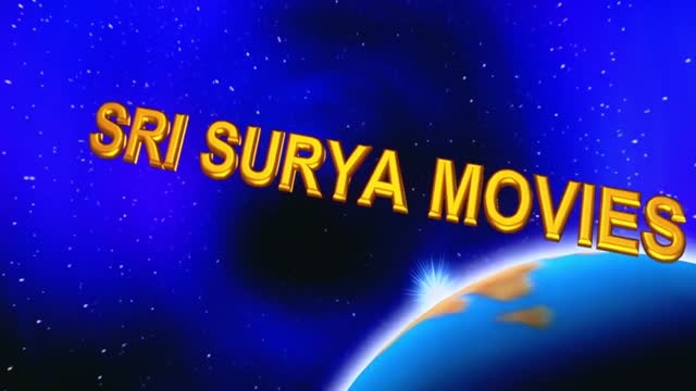 Moviesda.Mobi - Boys 2003 Original 720p HD.mp4