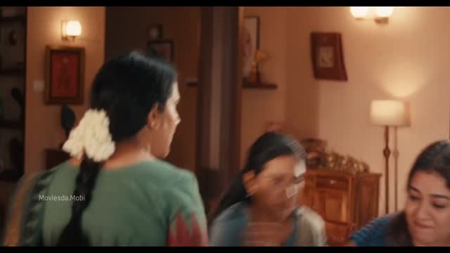 Moviesda.Mobi - Brothers And Sisters 2026 Season 01 (Epi 72).mp4