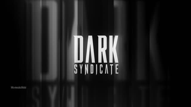 Moviesda.Mobi - Dark Syndicate 2026 Original 1080p HD (1.6 GB).mp4