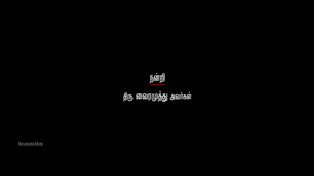 Moviesda.Mobi - Merku Thodarchi Malai 2018 Original 1080p HD (3.5 GB).mp4
