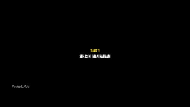 Moviesda.Mobi - Hi 2026 Original 720p HD.mp4