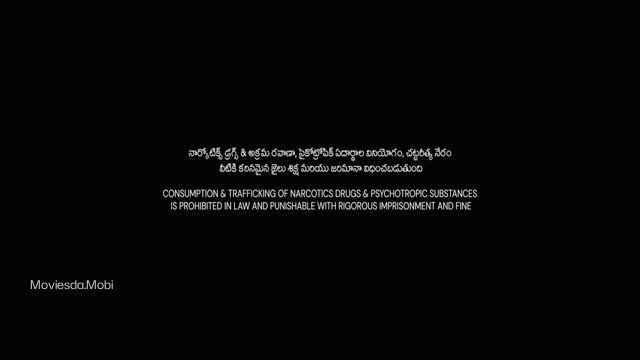Moviesda.Mobi - Agadha 2026 Original 360p HD.mp4