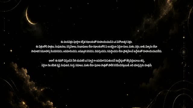 Moviesda.Mobi - Ramba Oorvasi Menaka 2026 Original 1080p HD.mp4