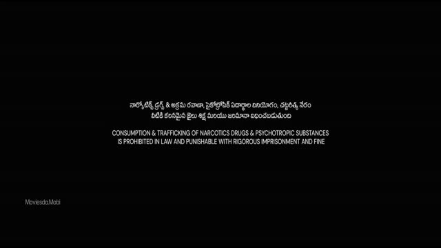 Moviesda.Mobi - Agadha 2026 Original 1080p HD.mp4