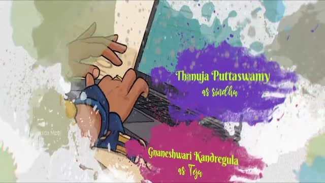 Moviesda.Mobi - Part Timers 2026 Season 01 (Epi 20).mp4