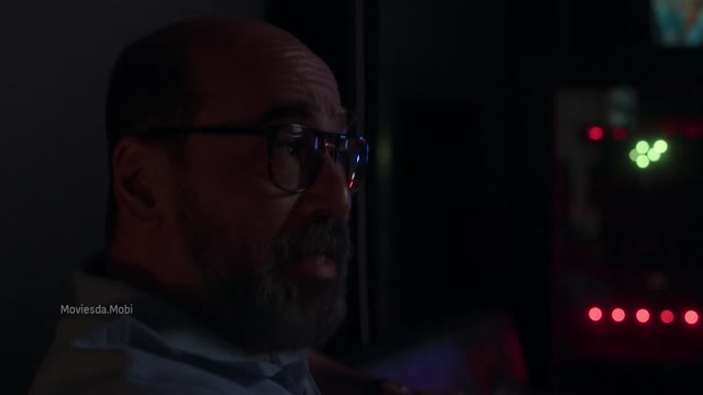 Moviesda.Mobi - Hunkkaar The Roar 2026 Season 01 (Epi 04).mp4