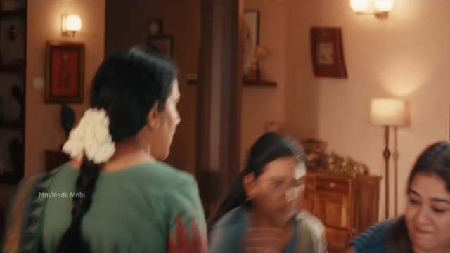 Moviesda.Mobi - Brothers And Sisters 2026 Season 01 (Epi 75).mp4