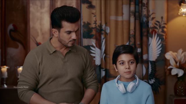 Moviesda.Mobi - Chumbak 2026 Season 01 (Epi 10) (1080p HD).mp4