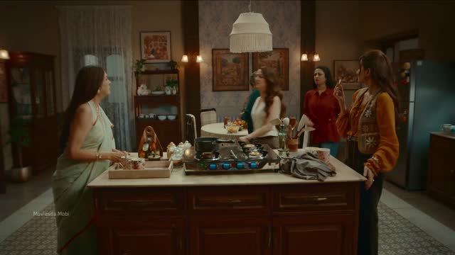 Moviesda.Mobi - Chumbak 2026 Season 01 (Epi 11) (1080p HD).mp4