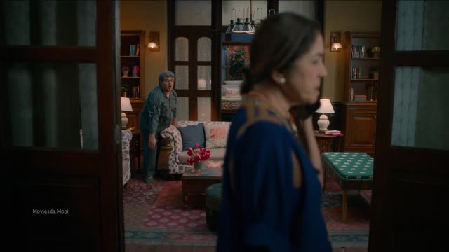 Moviesda.Mobi - Chumbak 2026 Season 01 (Epi 15) (1080p HD).mp4