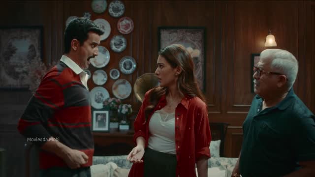 Moviesda.Mobi - Chumbak 2026 Season 01 (Epi 12).mp4