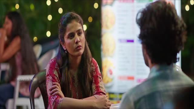 Moviesda.Mobi - Part Timers 2026 Season 01 (Epi 23).mp4