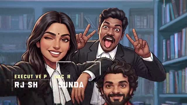 Moviesda.Mobi - The Court 2026 Season 01 (Epi 17).mp4