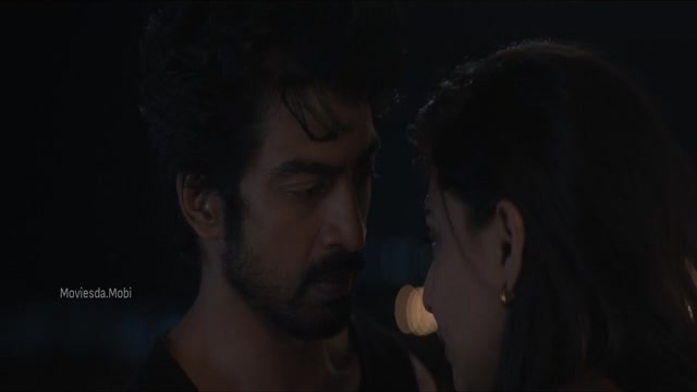Moviesda.Mobi - Love 2026 Season 01 (Epi 04).mp4