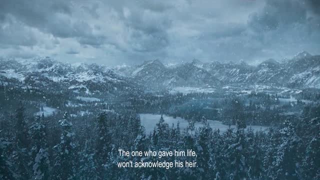 Moviesda.Mobi - Toxic 2026 Original 1080p HD (3.4 GB).mp4