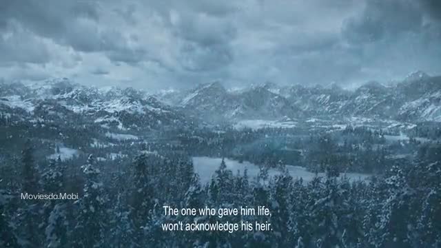 Moviesda.Mobi - Toxic 2026 Original 360p HD.mp4