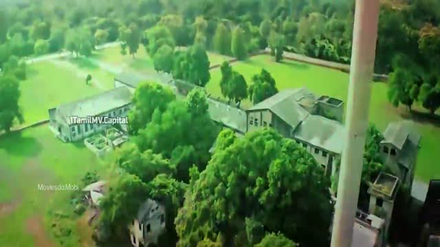 Sigma 2026 HQ PreDVD 720p HD.mp4