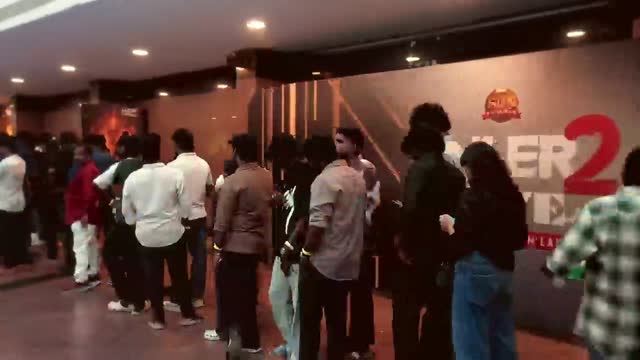Moviesda.Mobi - Jailer 2 Rave 2026 Show Original 720p HD.mp4