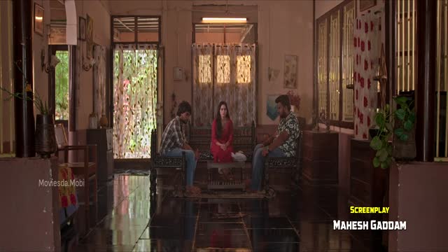 Moviesda.Mobi - Batchmates 2026 Season 01 (Epi 94).mp4