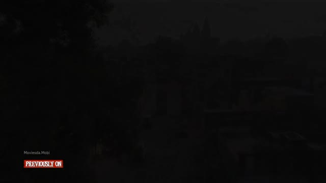Moviesda.Mobi - Ali Baba aur 40 Bhoot 2026 Season 01 (Epi 17) (1080p HD).mp4