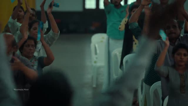 Moviesda.Mobi - Eyes 2026 Season 01 (Epi 02) (1080p HD).mp4
