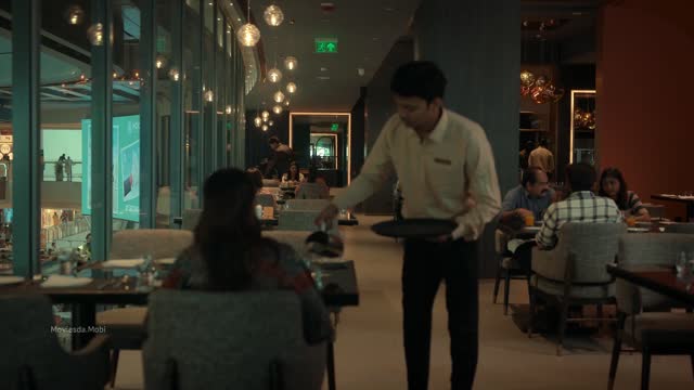 Moviesda.Mobi - Eyes 2026 Season 01 (Epi 05) (1080p HD).mp4
