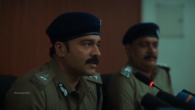 Moviesda.Mobi - Eyes 2026 Season 01 (Epi 07) (1080p HD).mp4