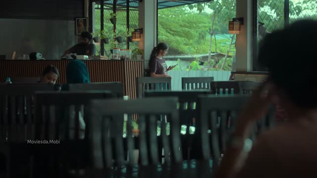 Moviesda.Mobi - Eyes 2026 Season 01 (Epi 01).mp4