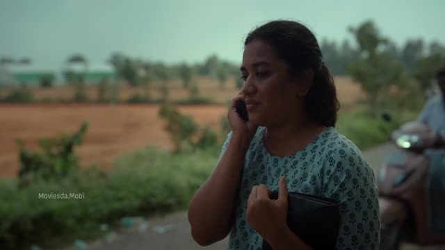 Moviesda.Mobi - Eyes 2026 Season 01 (Epi 04).mp4