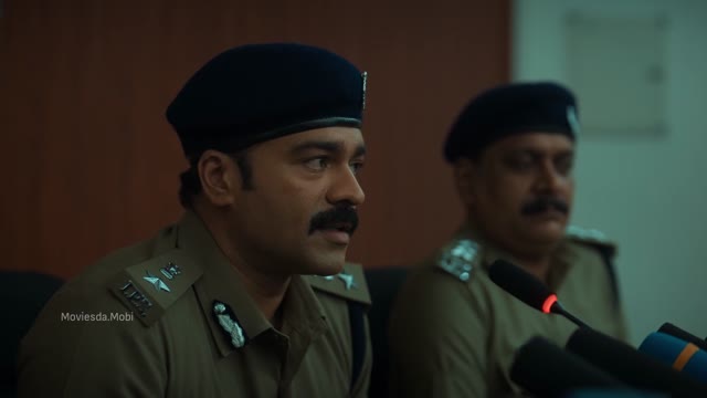 Moviesda.Mobi - Eyes 2026 Season 01 (Epi 07).mp4