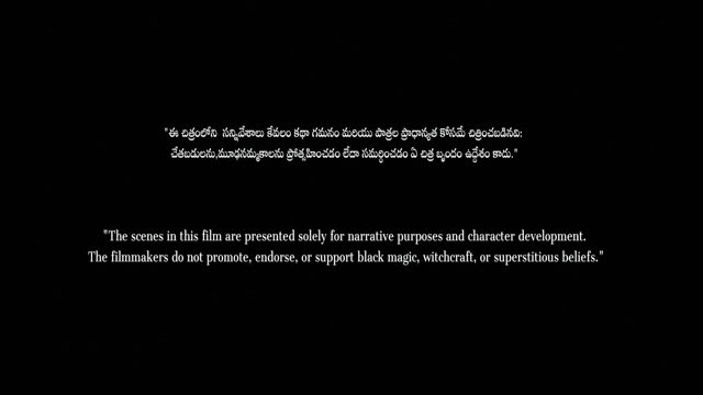 Moviesda.Mobi - Maremma 2026 Original 1080p HD.mp4