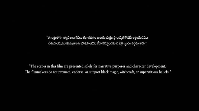 Moviesda.Mobi - Maremma 2026 Original 1080p HD (2.3 GB).mp4