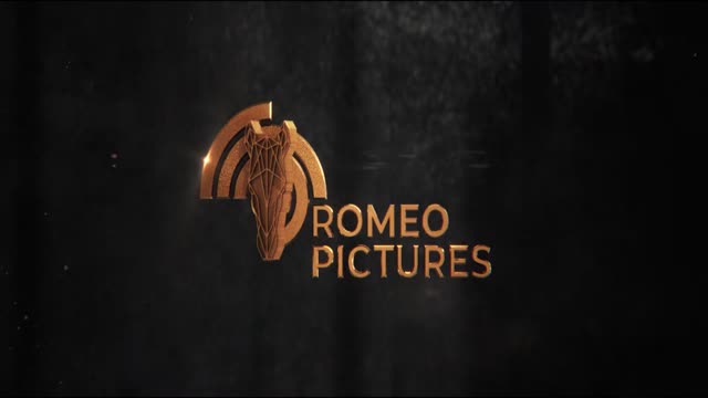 Moviesda.Mobi - Enna Vilai 2026 Original 1080p HD.mp4