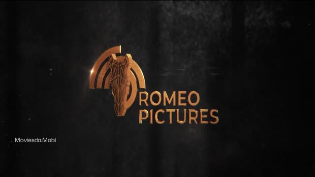 Moviesda.Mobi - Enna Vilai 2026 Original 360p HD.mp4