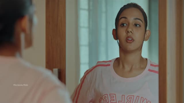 Moviesda.Mobi - Kappi Squad 2026 Season 01 (Epi 04) (1080p HD).mp4