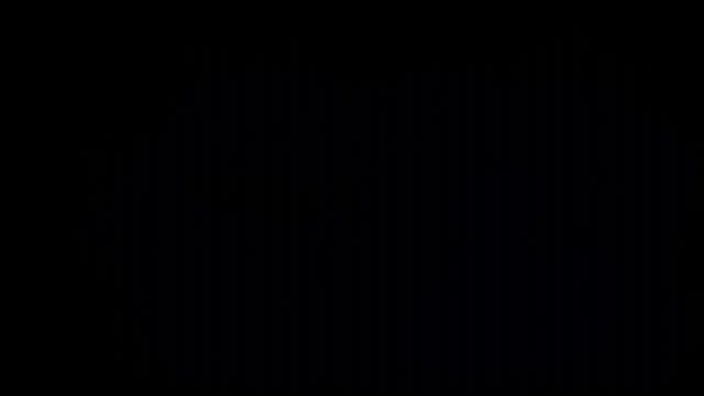 Moviesda.Mobi - Road to Sangam 2009 Original 360p HD.mp4