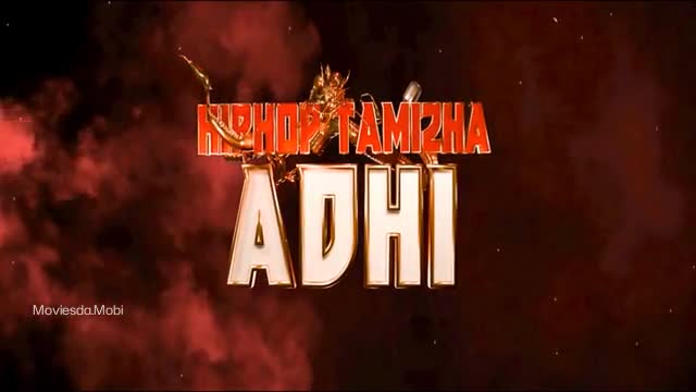 Moviesda.Mobi - Meesaya Murukku 2 2026 HDRip 360p HD.mp4