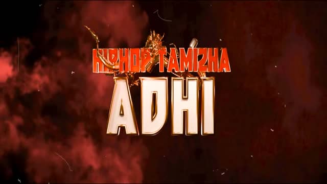 Moviesda.Mobi - Meesaya Murukku 2 2026 HDRip 1080p HD.mp4