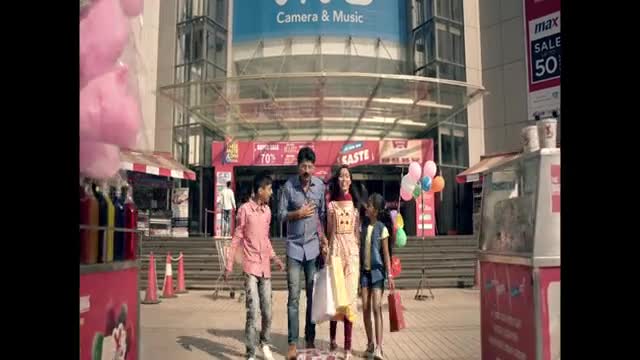 Aasha 2026 Original 360p HD.mp4