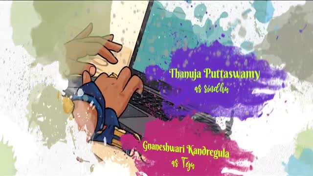 Moviesda.Mobi - Part Timers 2026 Season 01 (Epi 30) (1080p HD).mp4