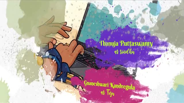 Moviesda.Mobi - Part Timers 2026 Season 01 (Epi 31) (1080p HD).mp4