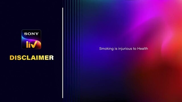 Undekhi 2022 Season 02 (Epi 09 The Hunter is Now The Hunted).mp4