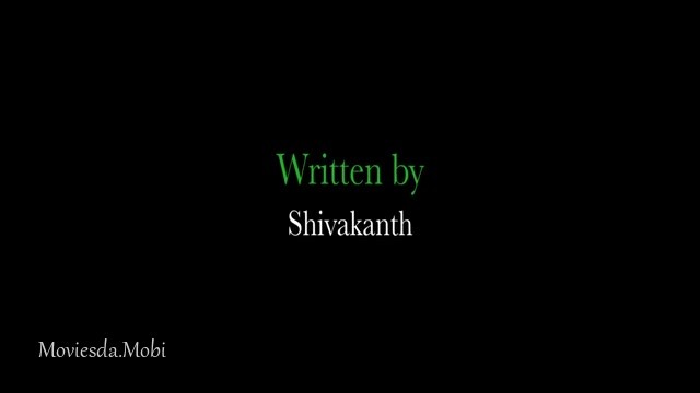 Kanaa Kaanum Kaalangal (Epi 27 My Hero) HD.mp4
