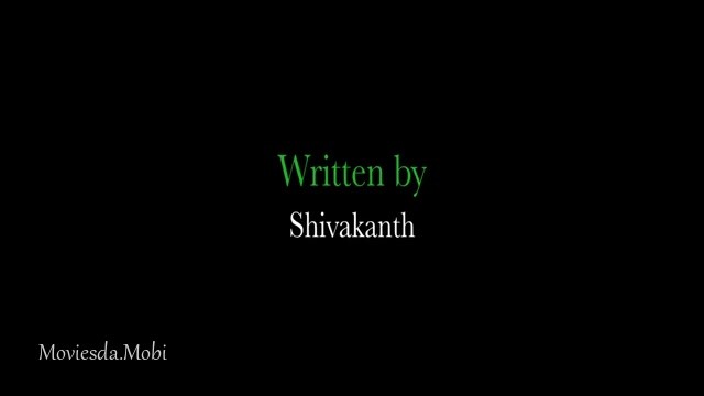 Kanaa Kaanum Kaalangal (Epi 28 The Second Warning) HD.mp4