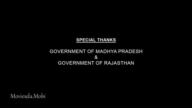Aashram Season 03 (Epi 03 Charan Kamal) HD.mp4