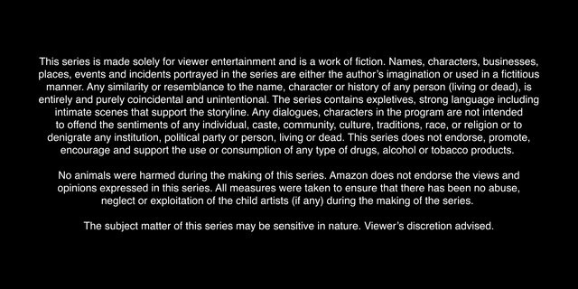 Hush Hush Season 01 (Epi 03).mp4