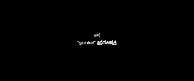 Moviesda.Mobi - Kalvan 2024 Original 720p HD (850MB).mp4