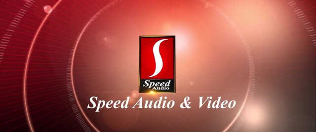 Moviesda.Mobi - Ini Oru Kadhal Seivom 2024 Original 720p HD.mp4