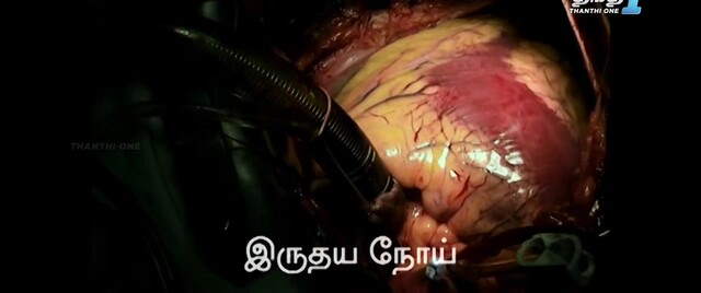 Moviesda.Mobi - Yegathipathi 2024 Original 720p HD (700MB).mp4