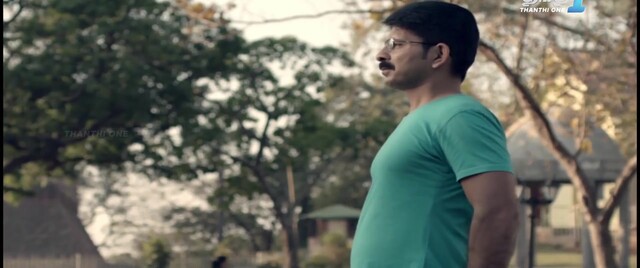 Moviesda.Mobi - Sundaram Master 2024 Original 720p HD.mp4